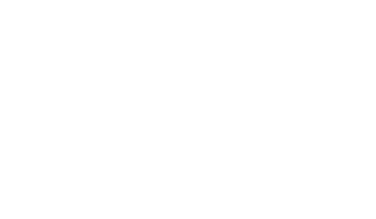 LIFE FITNESS